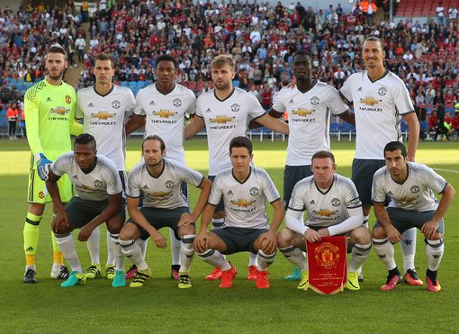 并在关键比 并在关键比