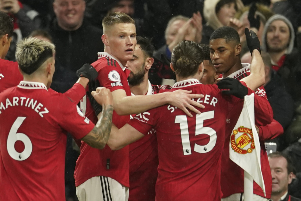 曾效力于顶 曾效力于顶