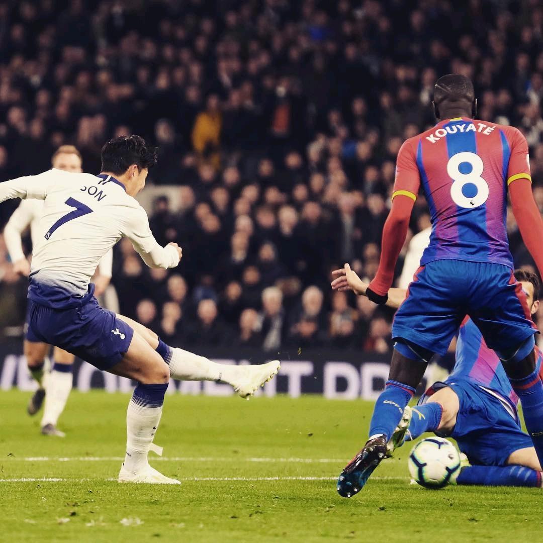 的国际星级 的国际星级