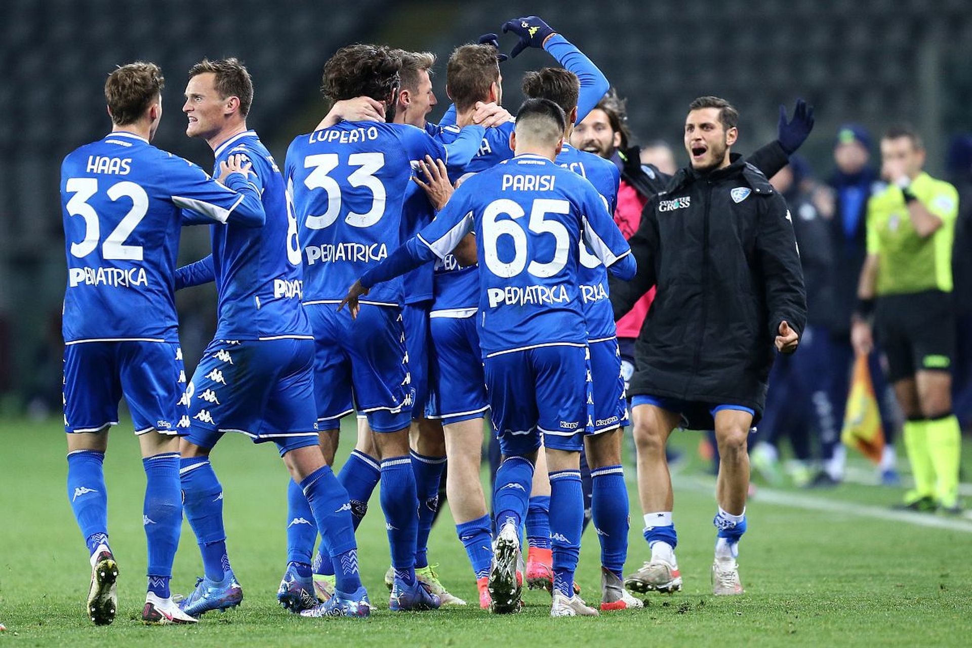 化交流的平 化交流的平