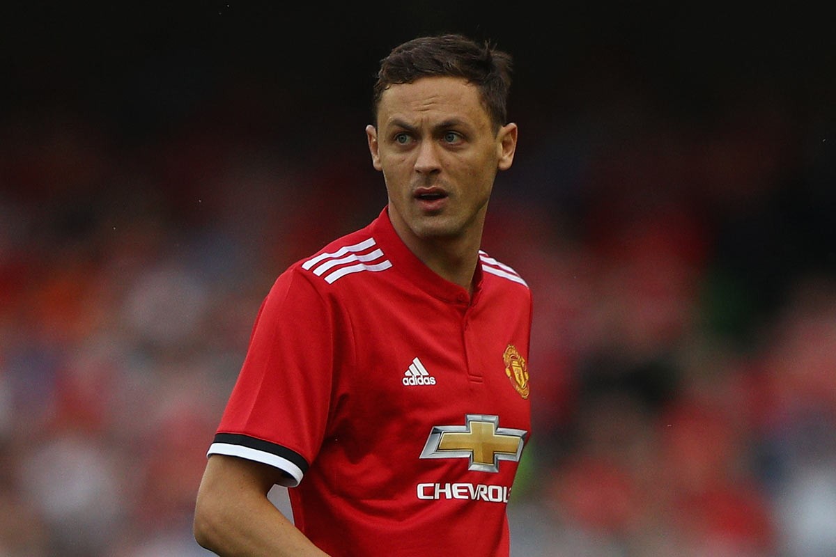 福利待遇闻 福利待遇闻