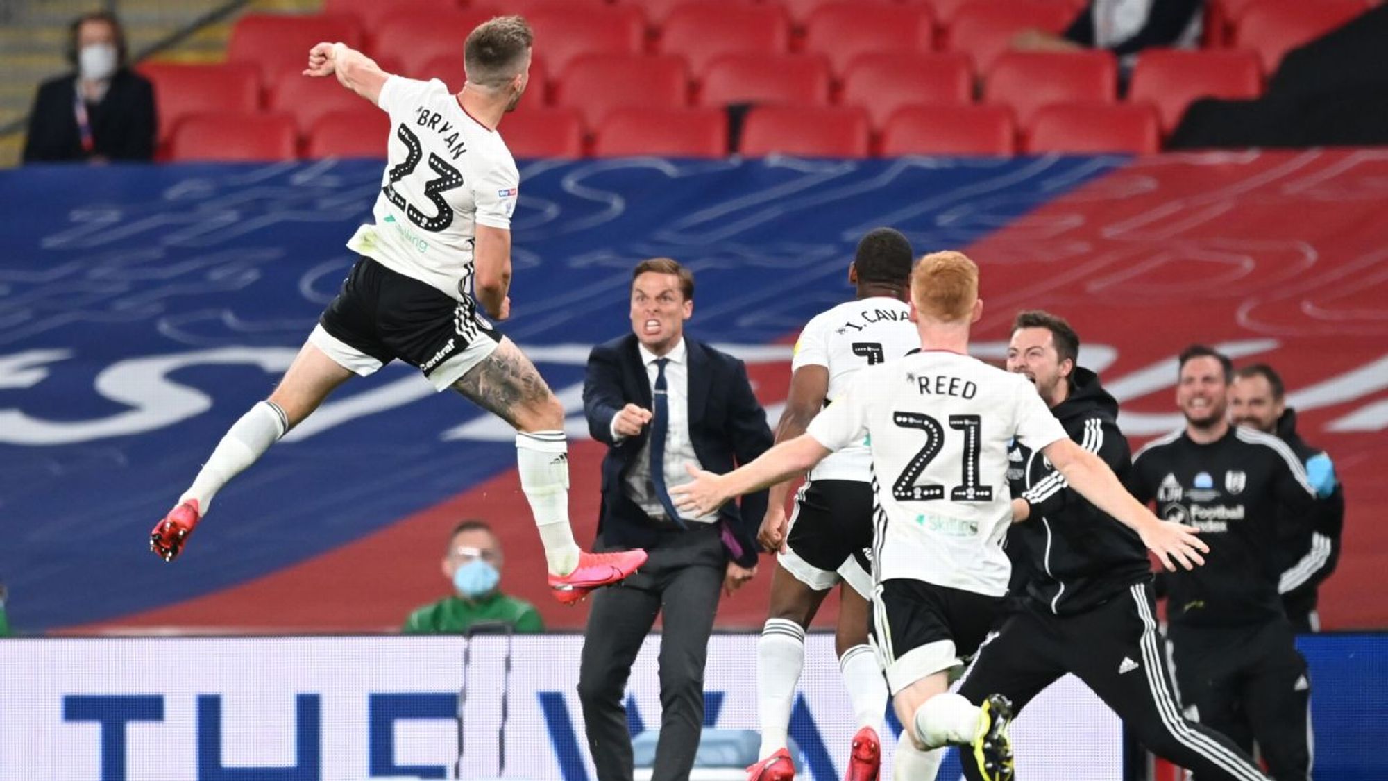 来表示欢迎 来表示欢迎