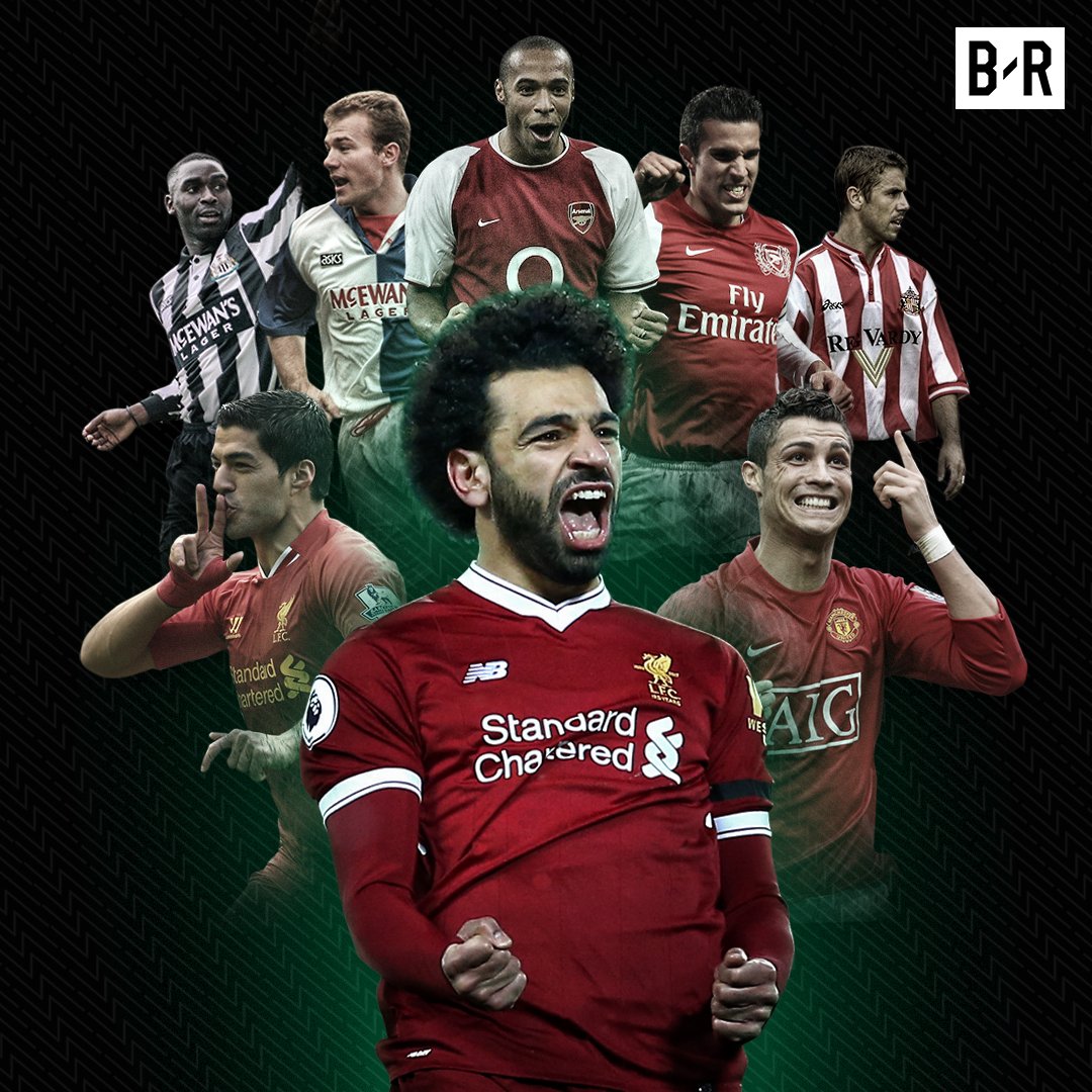 这正与福法 这正与福法