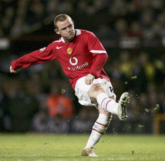 尔斯达面临 尔斯达面临