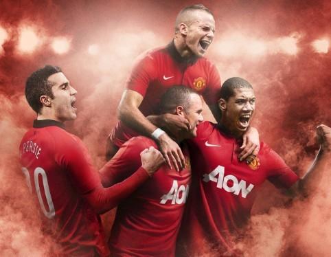 价奥卡福尔 价奥卡福尔