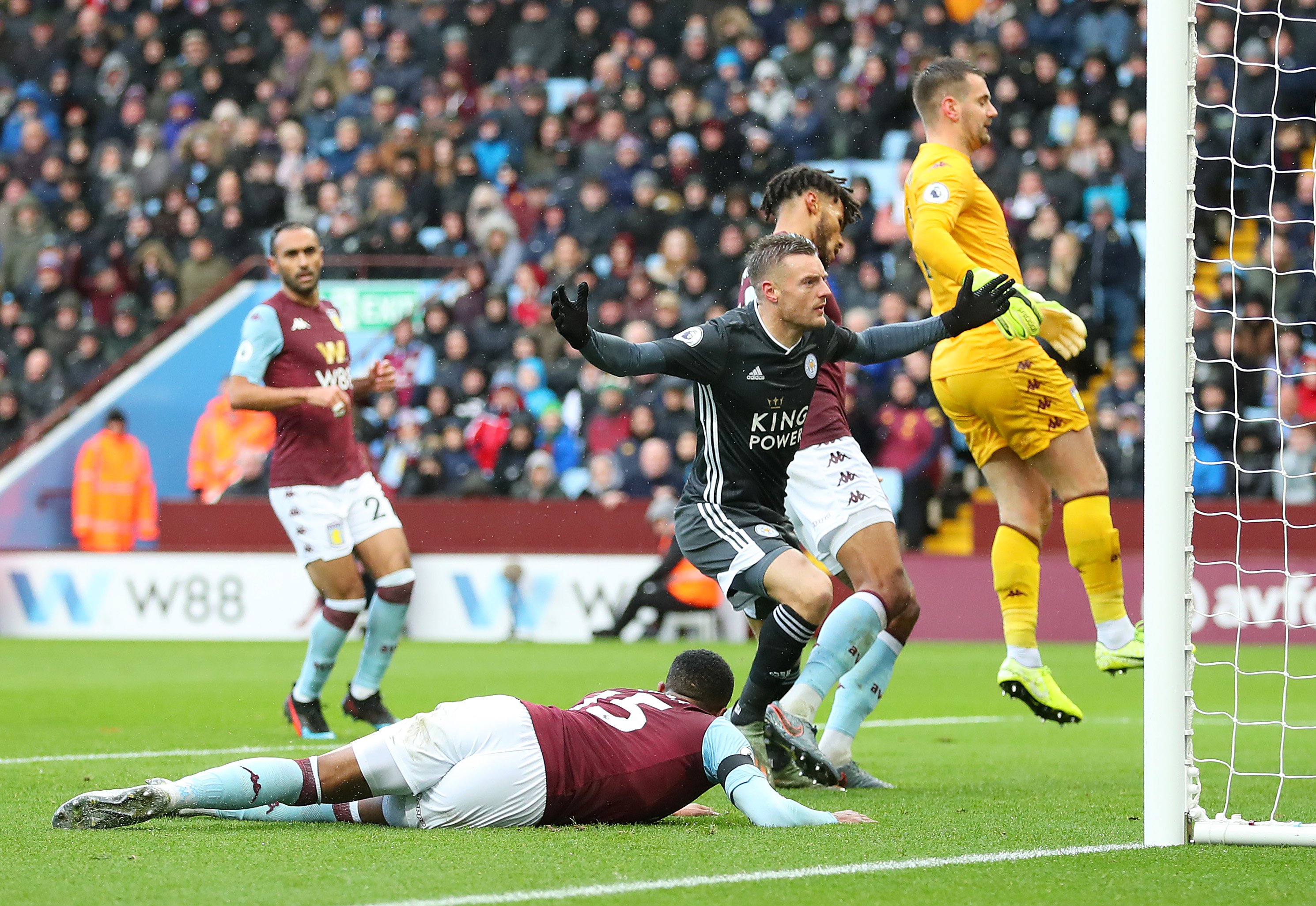 还能感受到 还能感受到