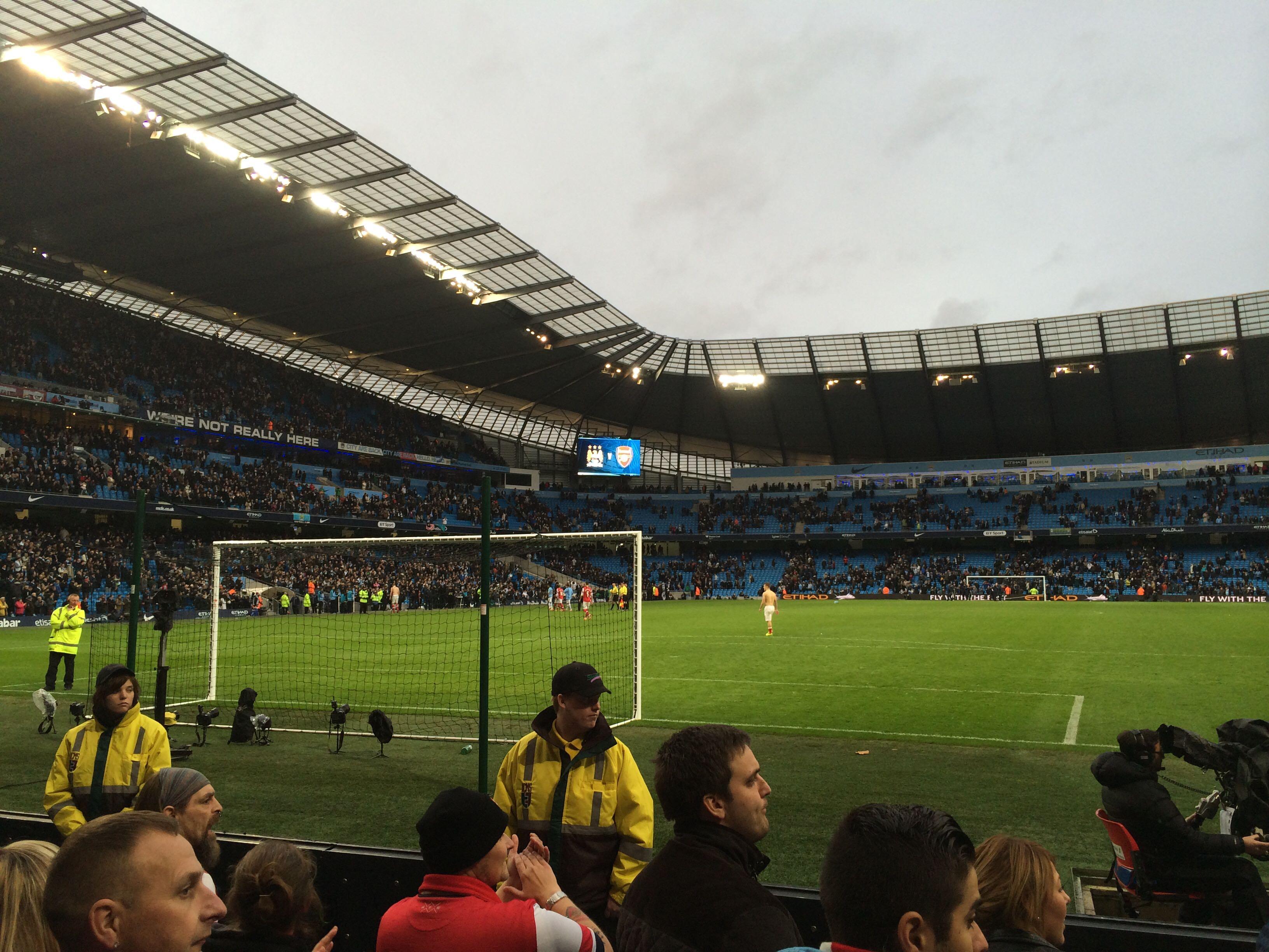 作永久地改 作永久地改