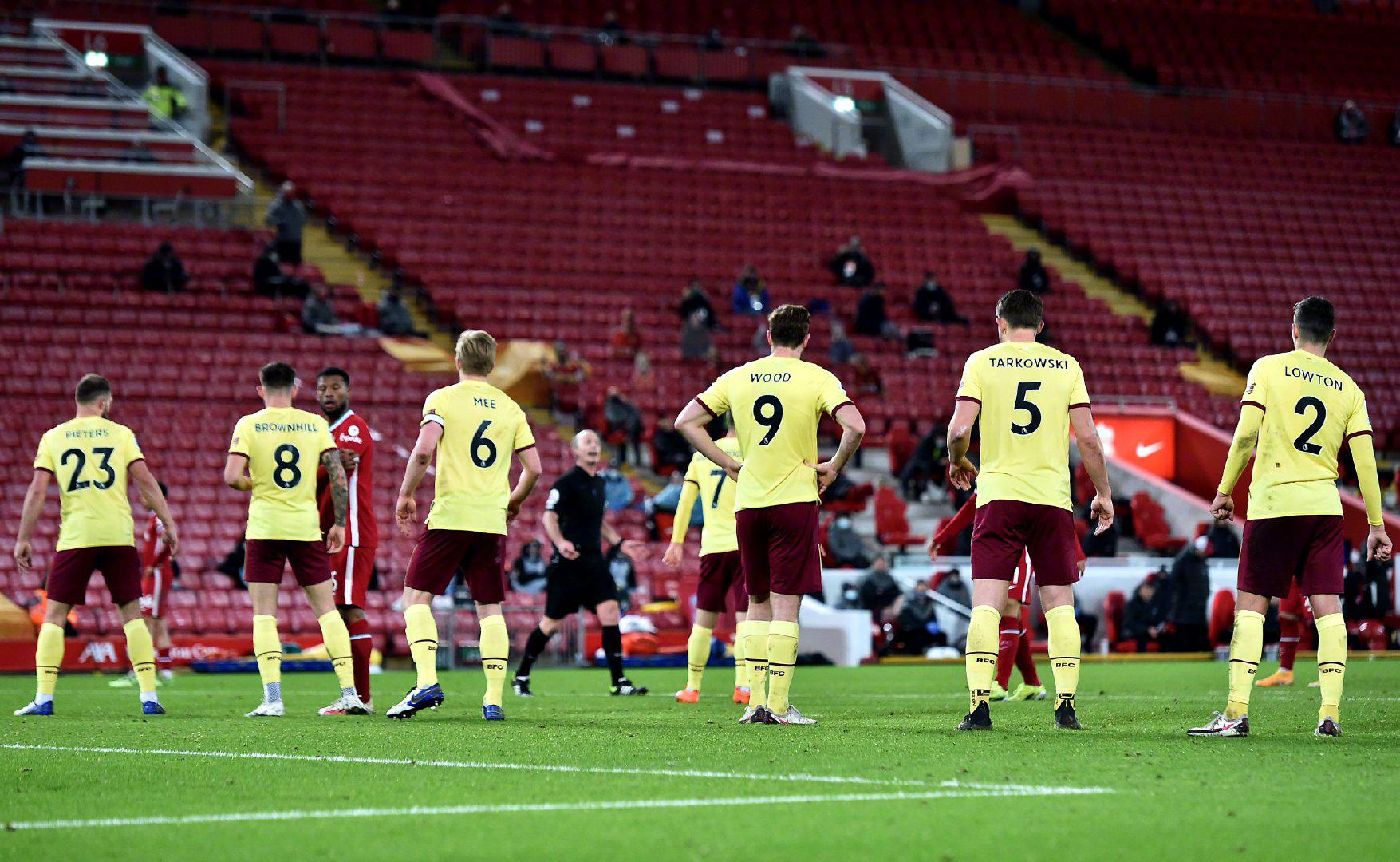 己的比赛水 己的比赛水