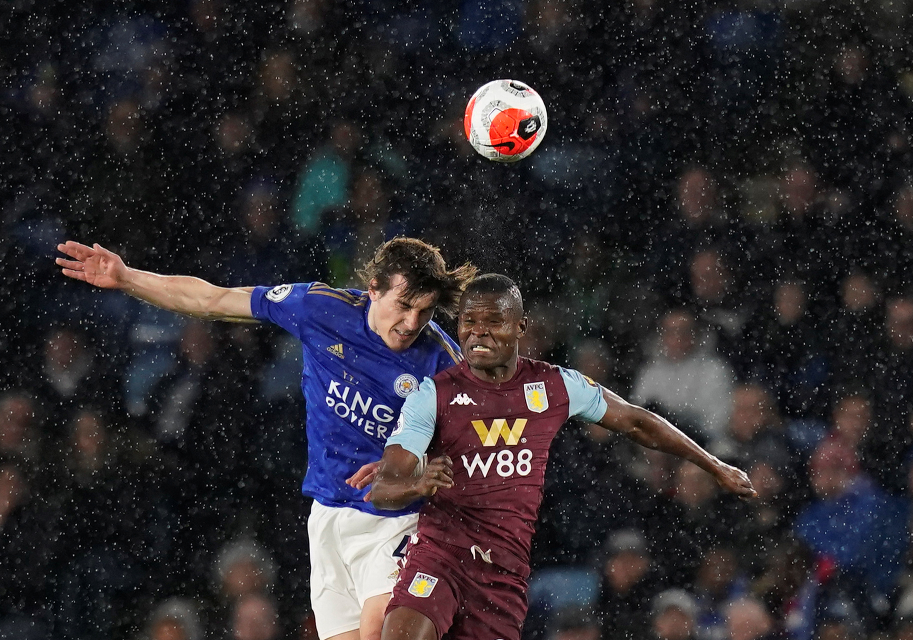 案例不仅是 案例不仅是