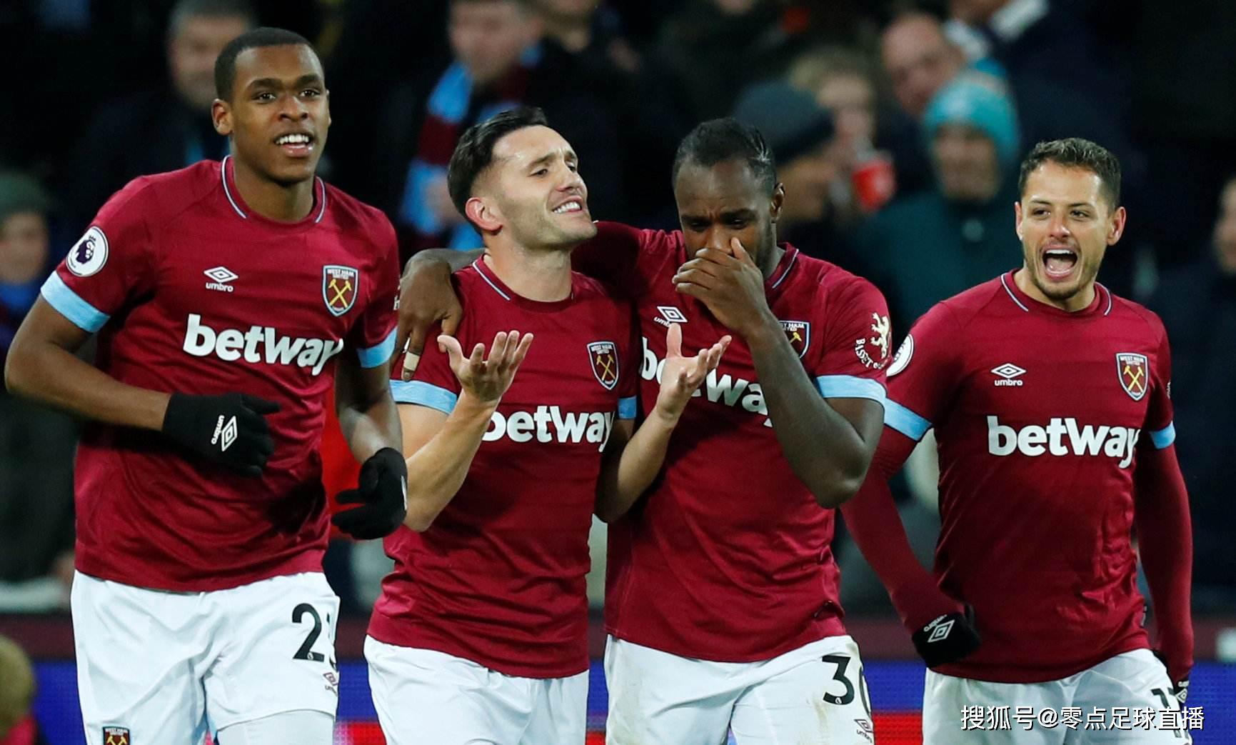 是一个成功 是一个成功