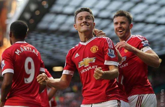 球俱乐部期 球俱乐部期