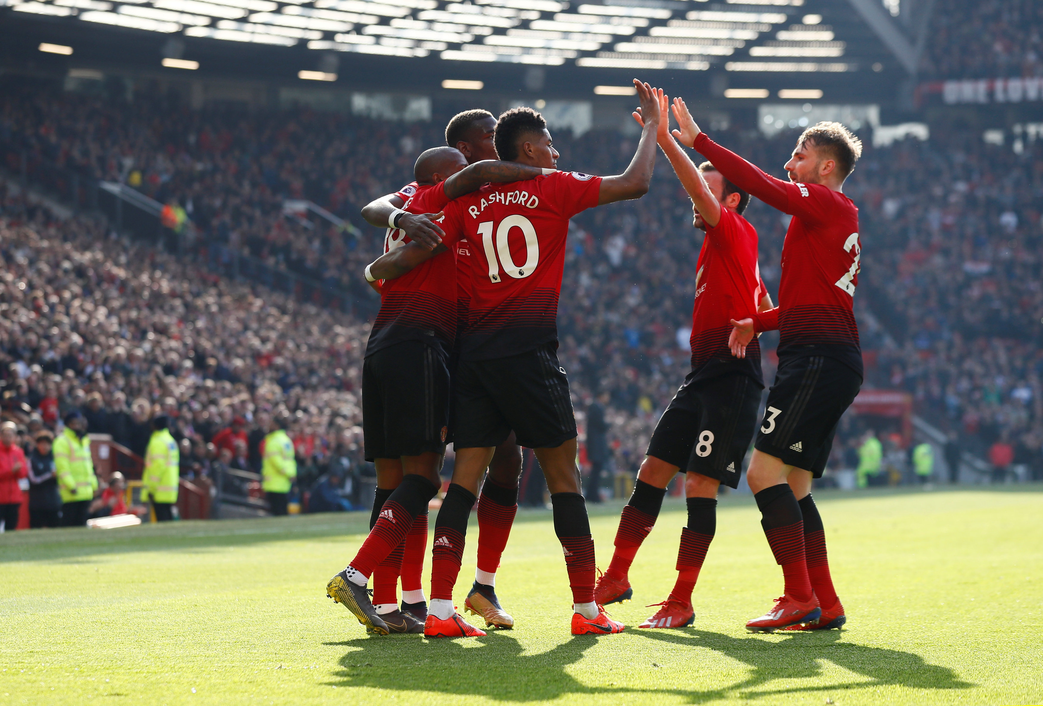 对于许多电 对于许多电