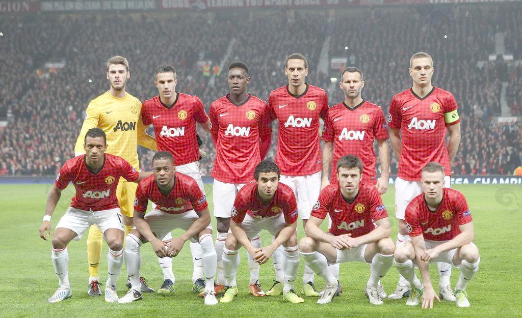 在国际赛事 在国际赛事